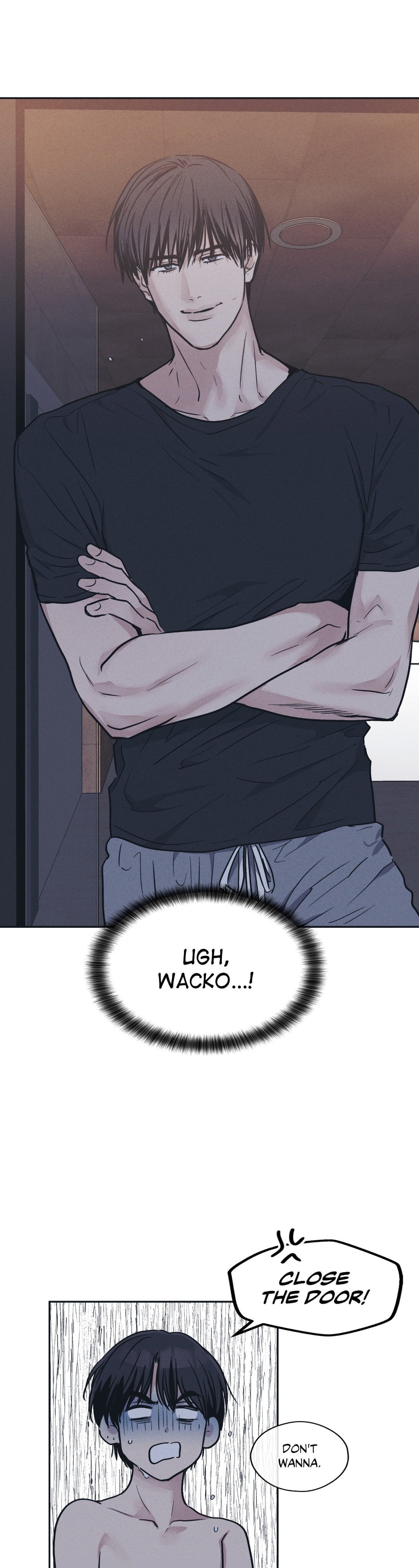 Payback, Chapter 44 image 36